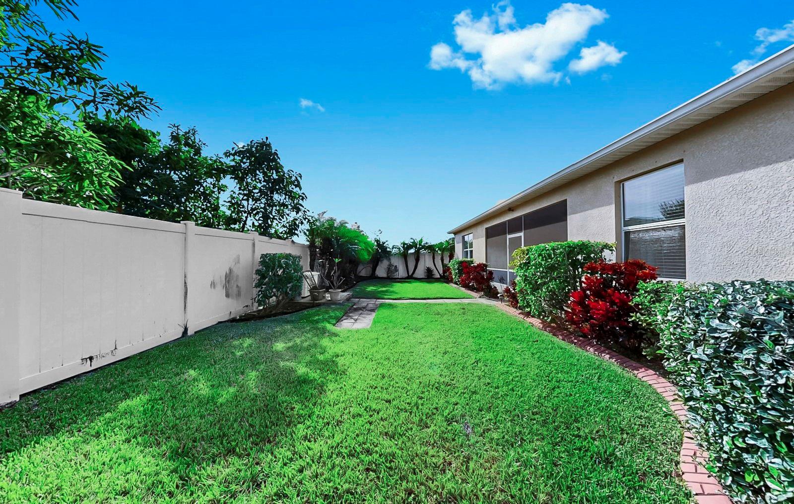 Image 49 of 72 For 2434 Dakota Rock Drive