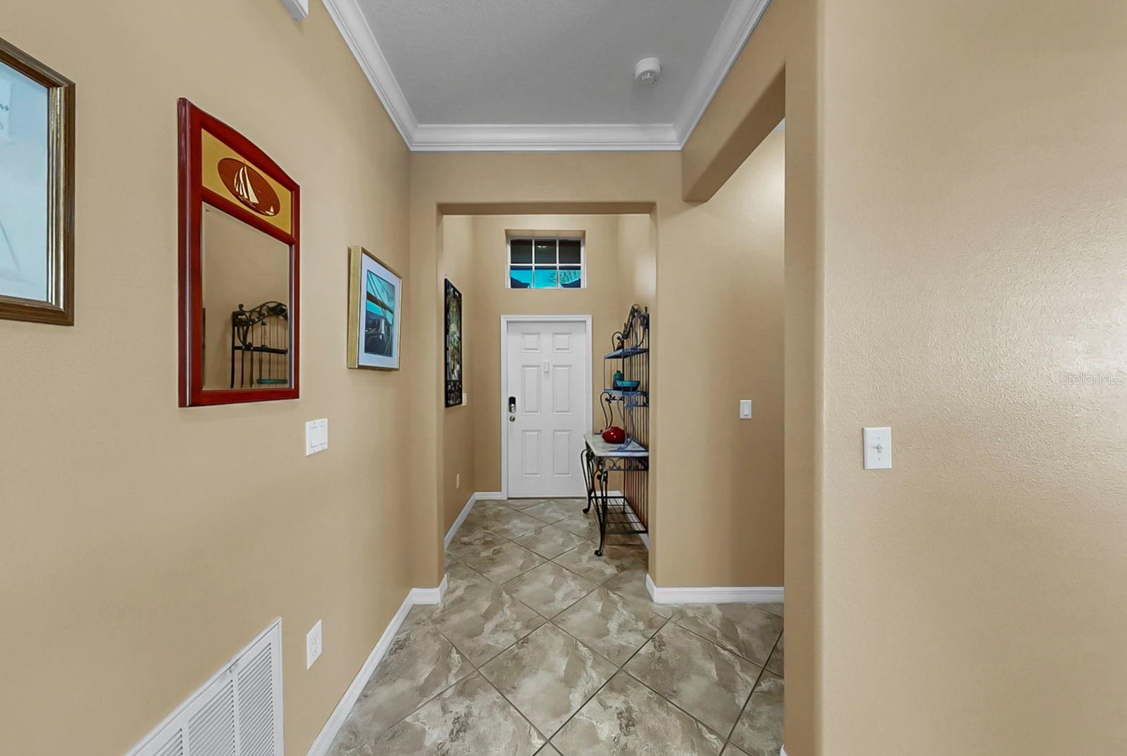 Image 6 of 72 For 2434 Dakota Rock Drive