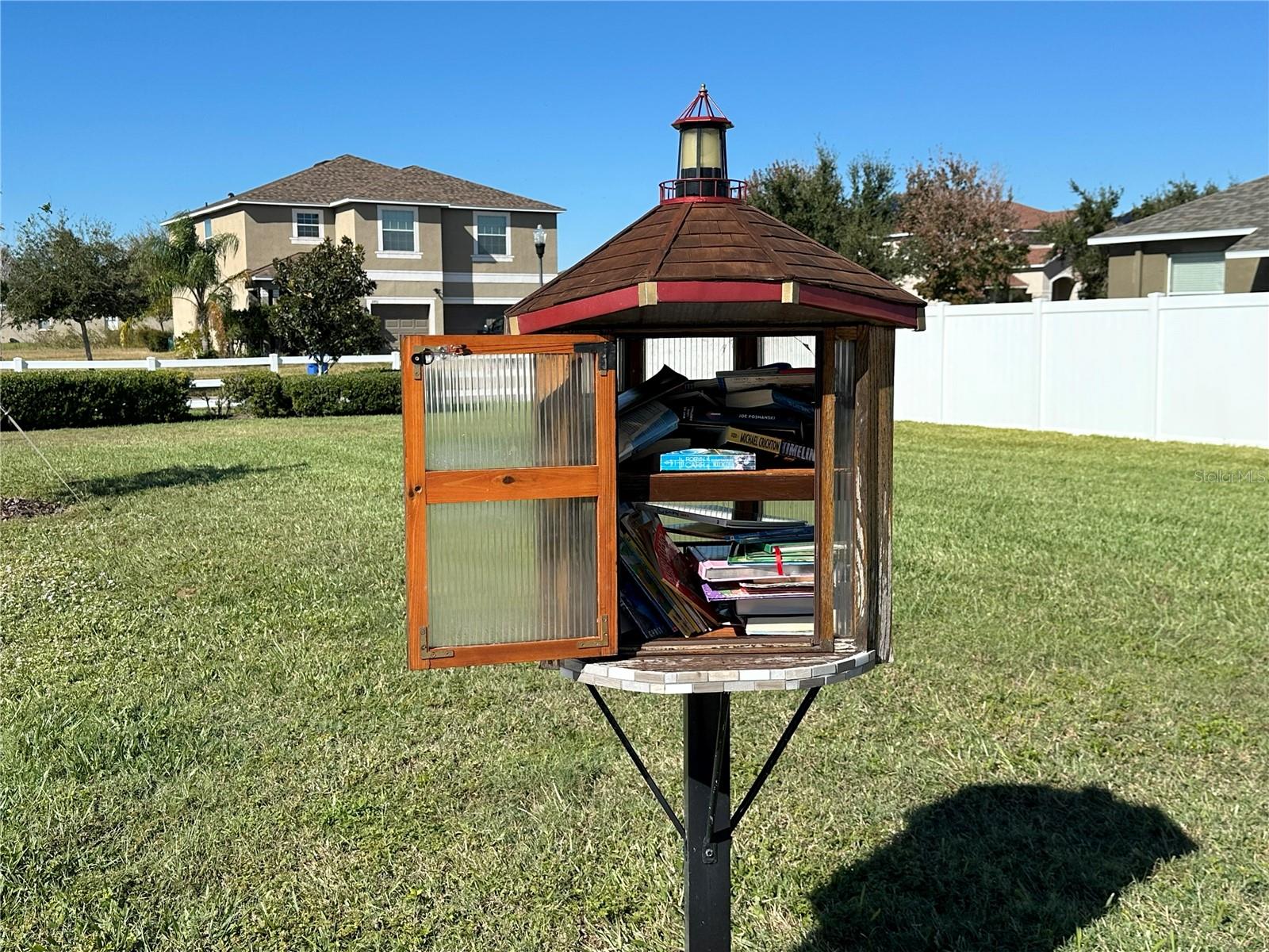 Image 60 of 72 For 2434 Dakota Rock Drive