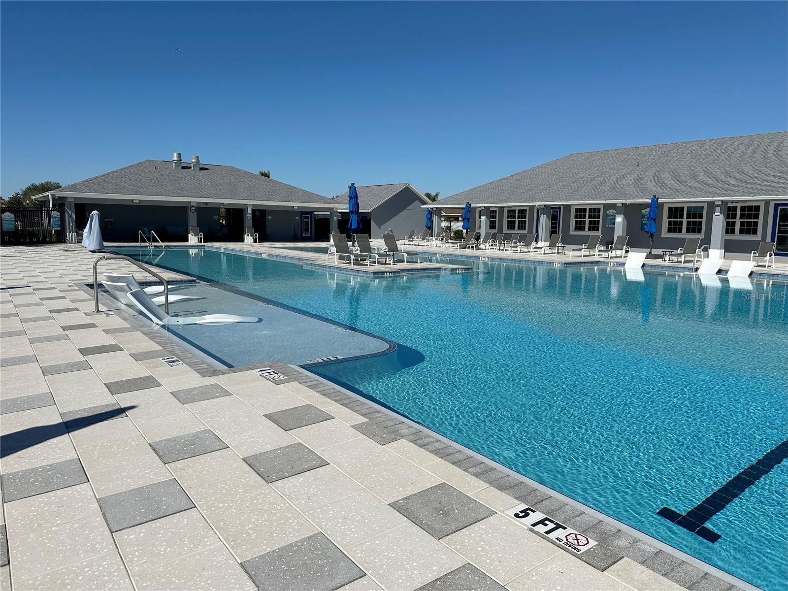 Image 66 of 72 For 2434 Dakota Rock Drive