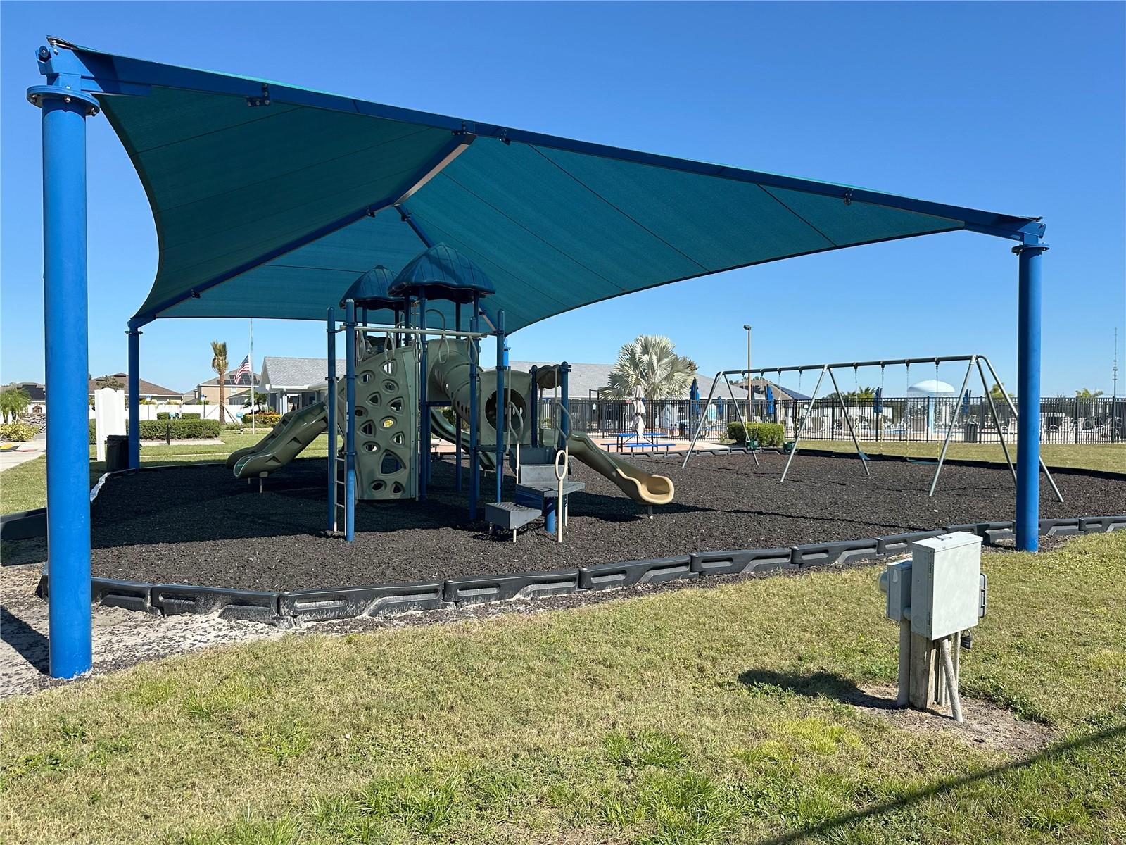 Image 69 of 72 For 2434 Dakota Rock Drive