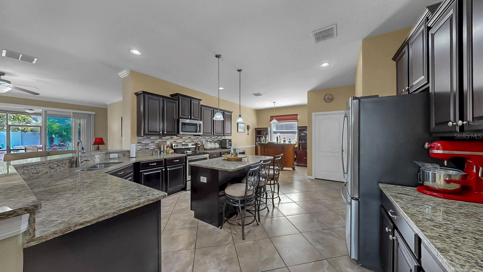 Image 8 of 72 For 2434 Dakota Rock Drive