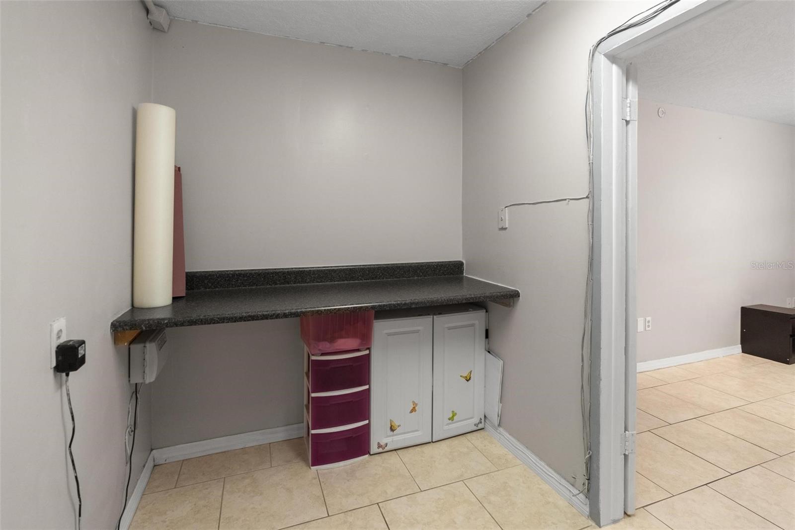 Image 11 of 30 For 4900 33rd Avenue N