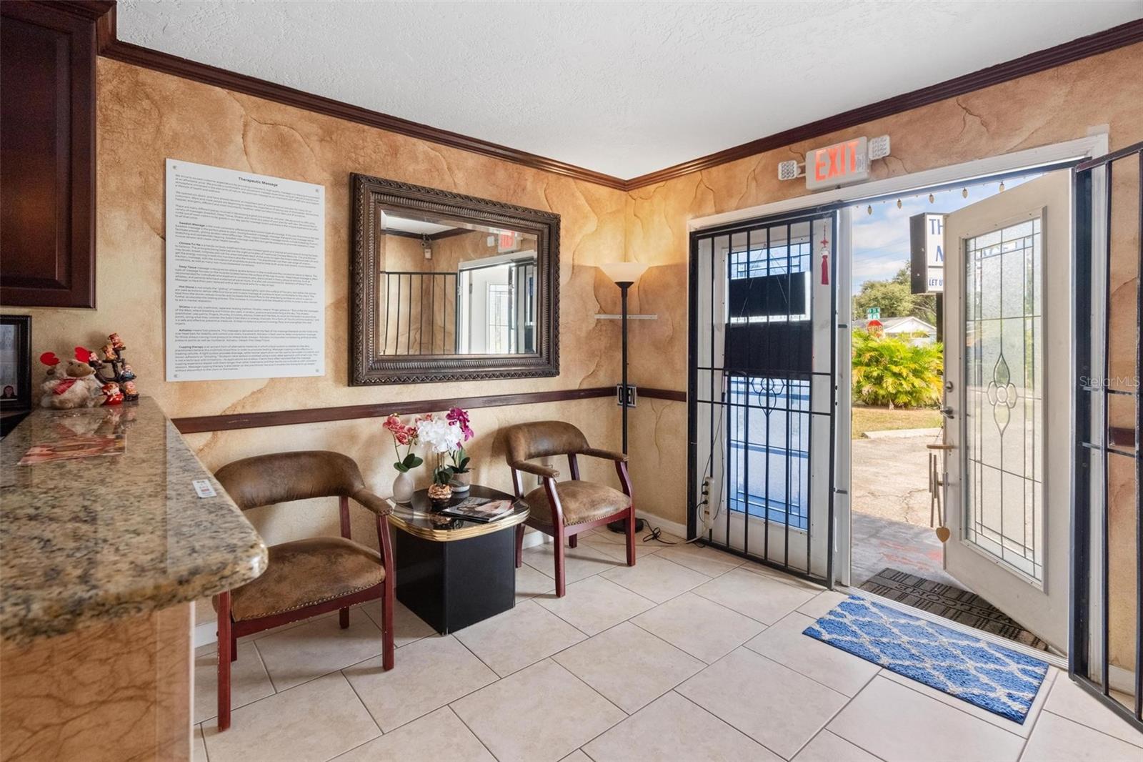 Image 12 of 30 For 4900 33rd Avenue N