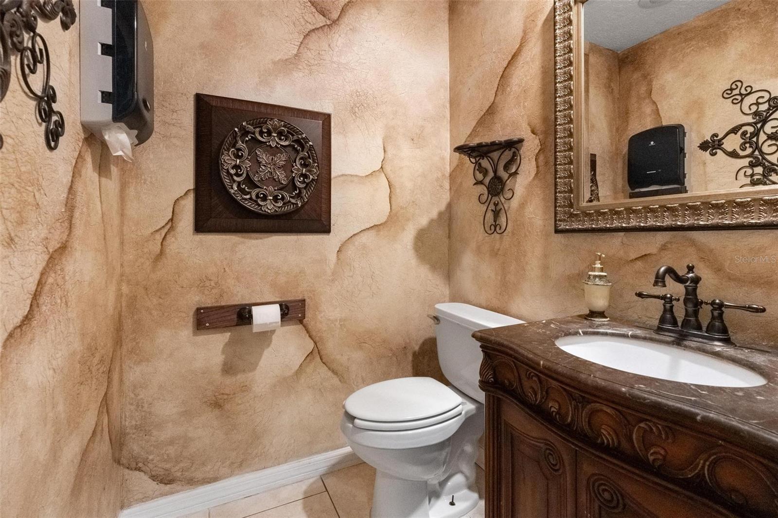 Image 16 of 30 For 4900 33rd Avenue N