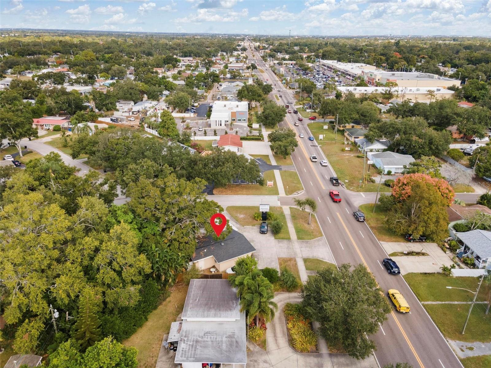 Image 2 of 30 For 4900 33rd Avenue N