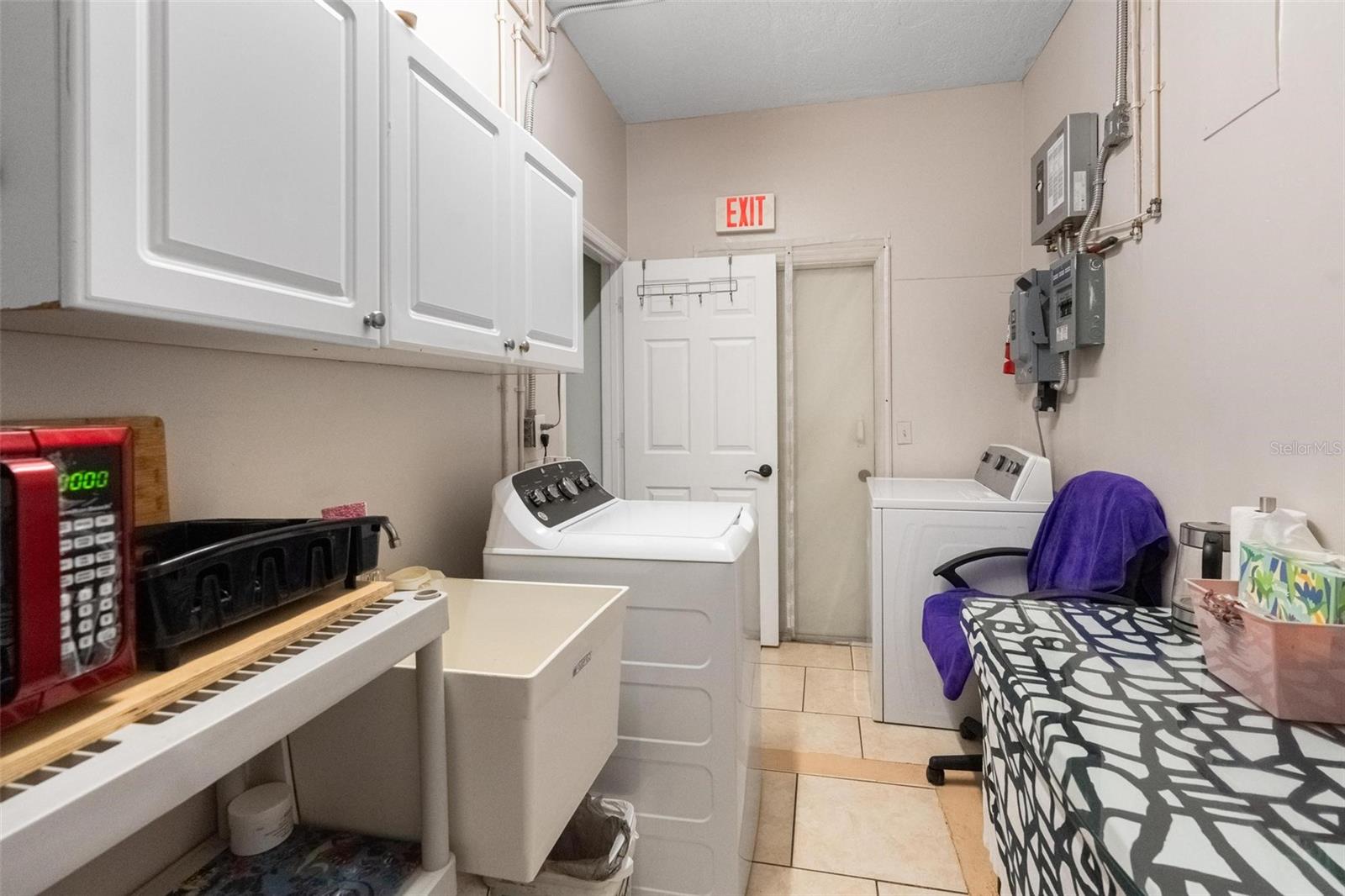 Image 23 of 30 For 4900 33rd Avenue N