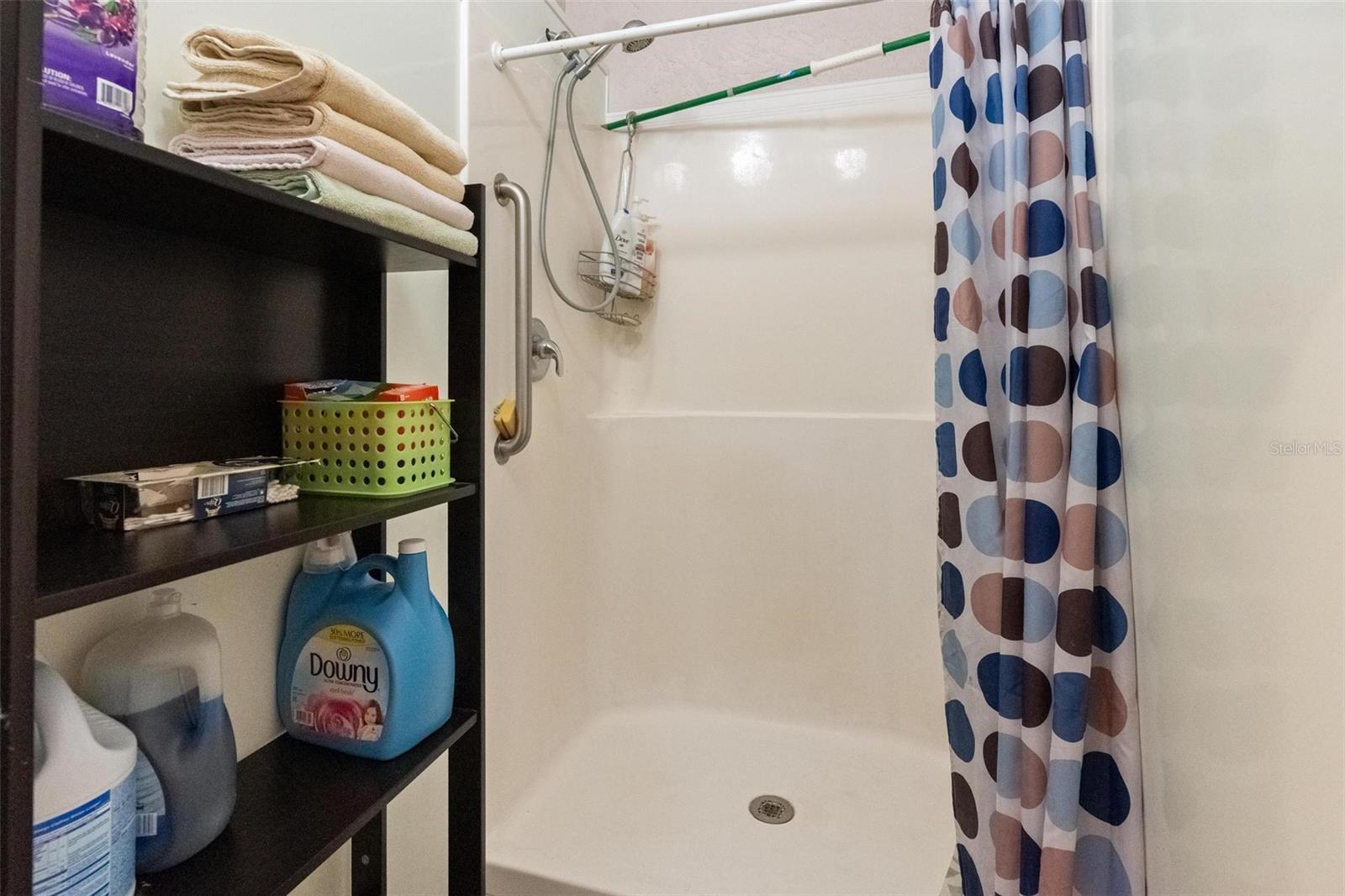 Image 24 of 30 For 4900 33rd Avenue N