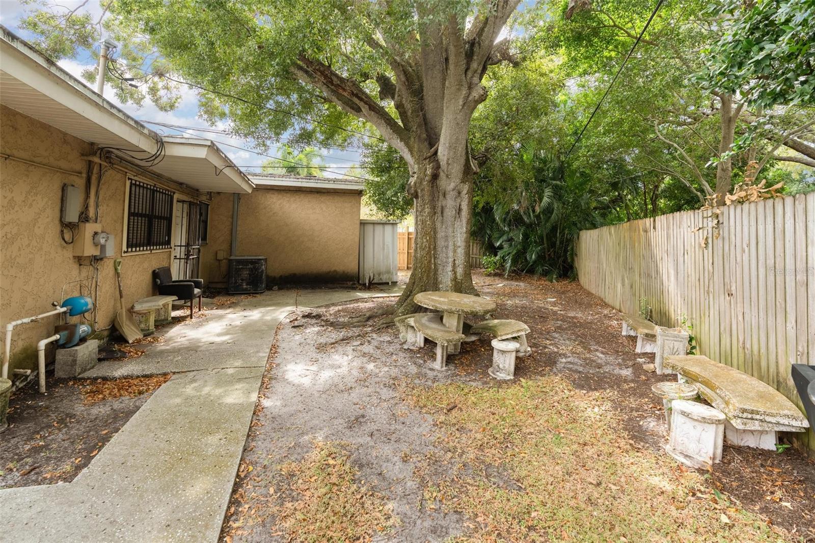 Image 25 of 30 For 4900 33rd Avenue N