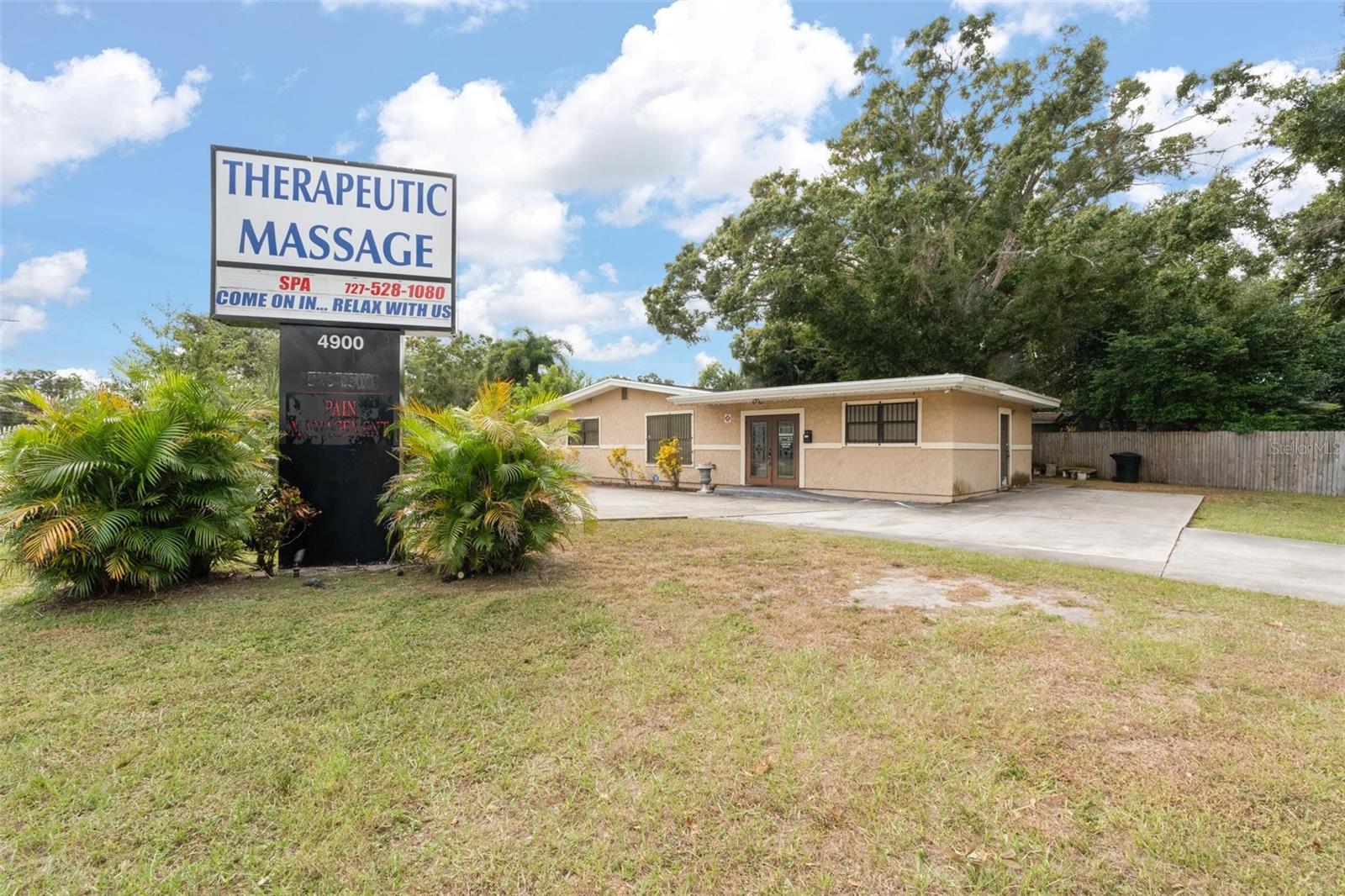 Image 26 of 30 For 4900 33rd Avenue N