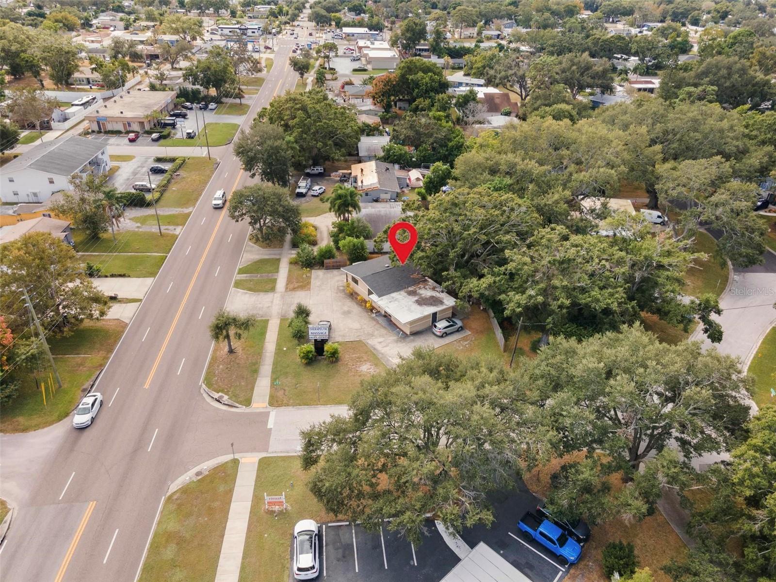 Image 28 of 30 For 4900 33rd Avenue N