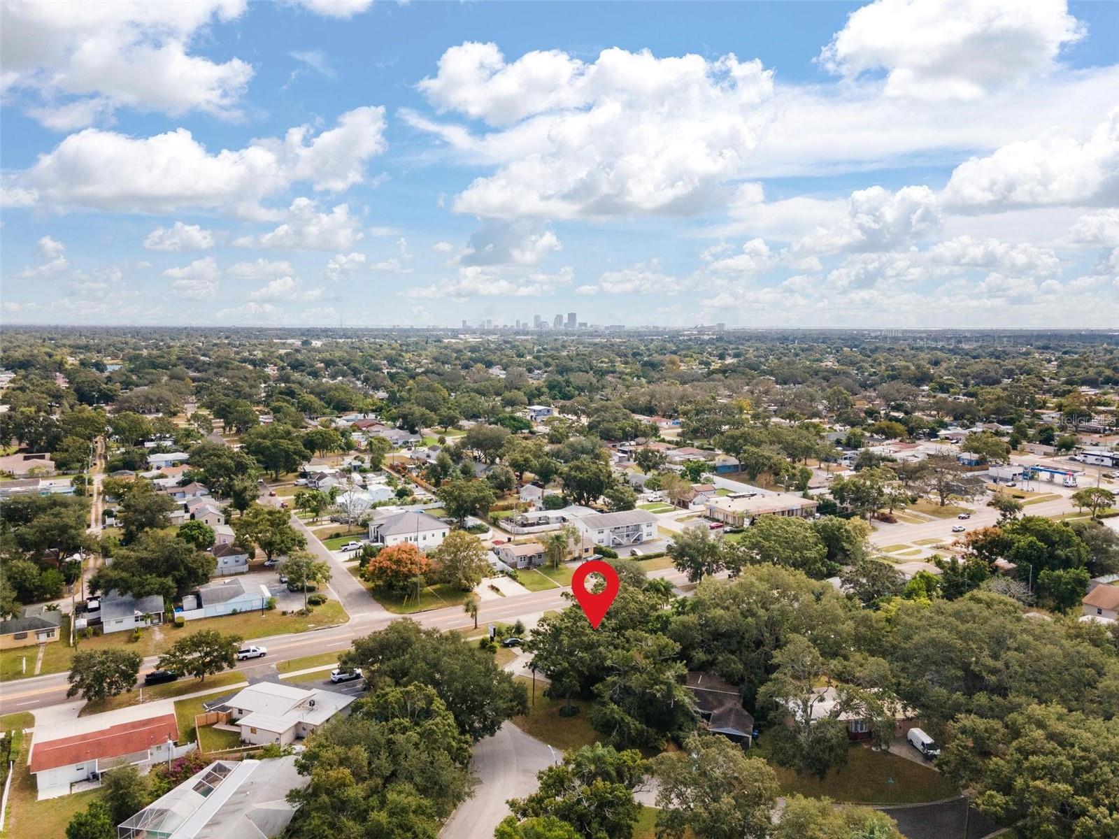 Image 30 of 30 For 4900 33rd Avenue N