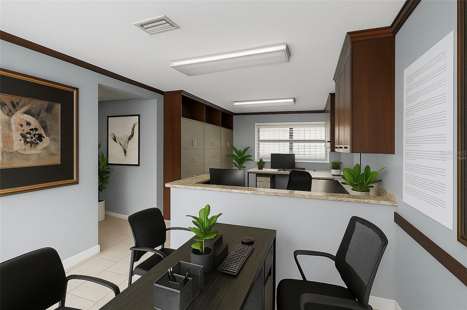 Image 4 of 30 For 4900 33rd Avenue N