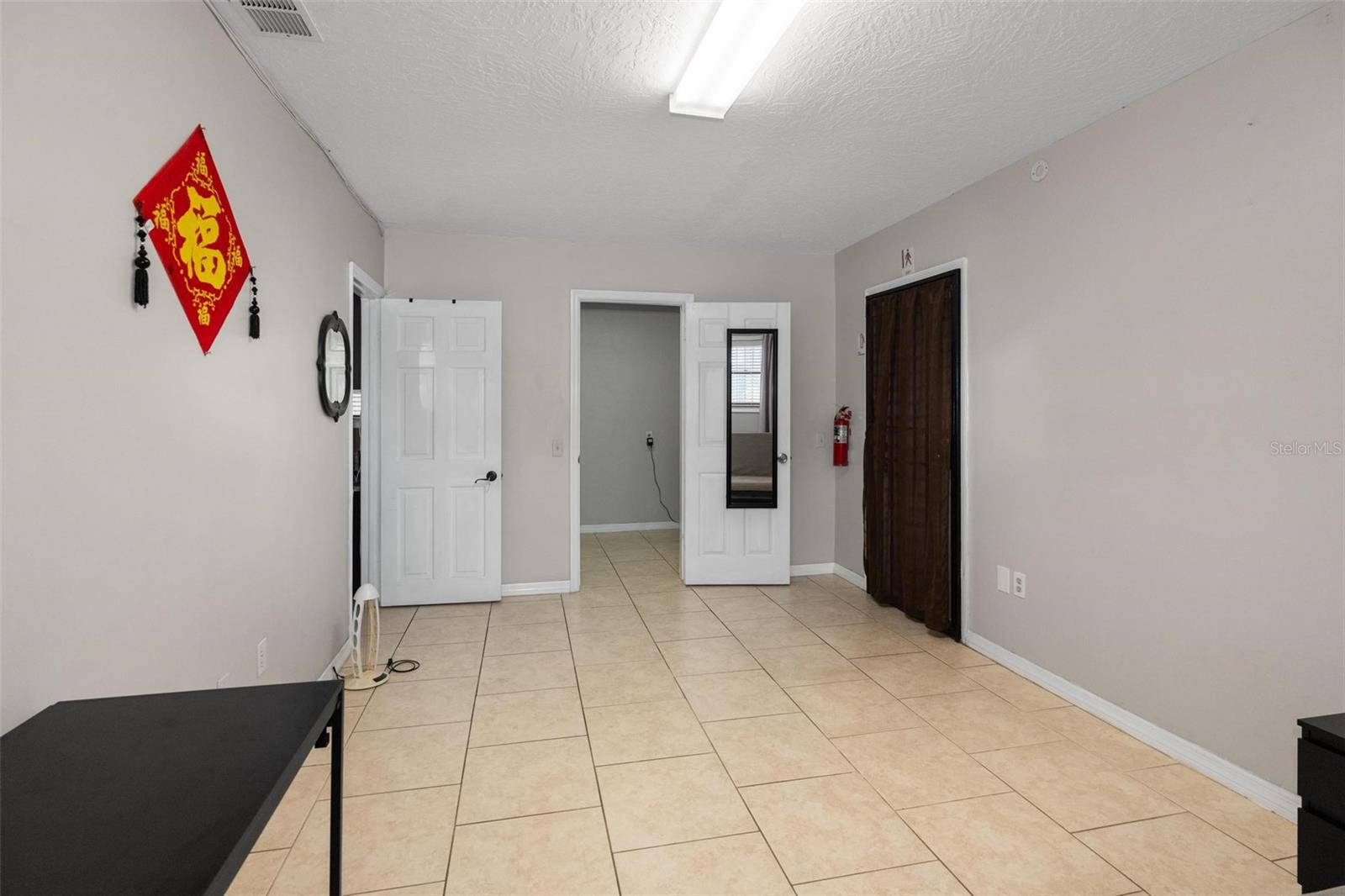 Image 9 of 30 For 4900 33rd Avenue N