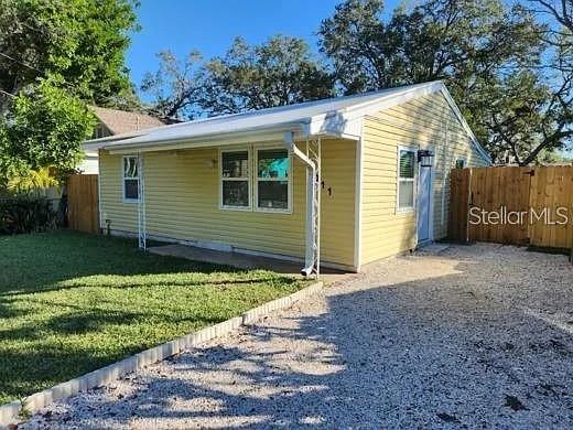 Image 13 of 13 For 2011 11th Street W