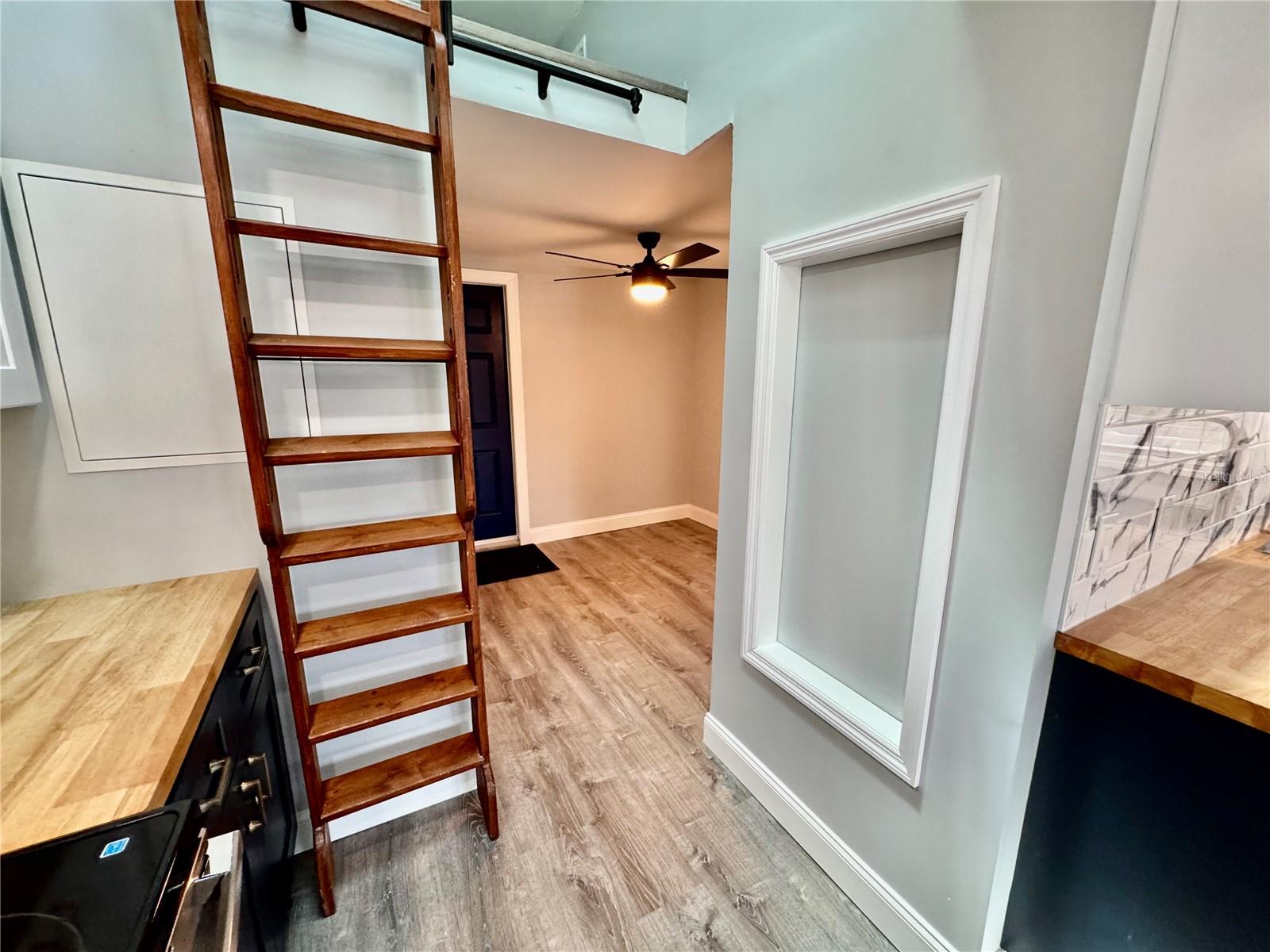 Image 13 of 16 For 119 125th Avenue A