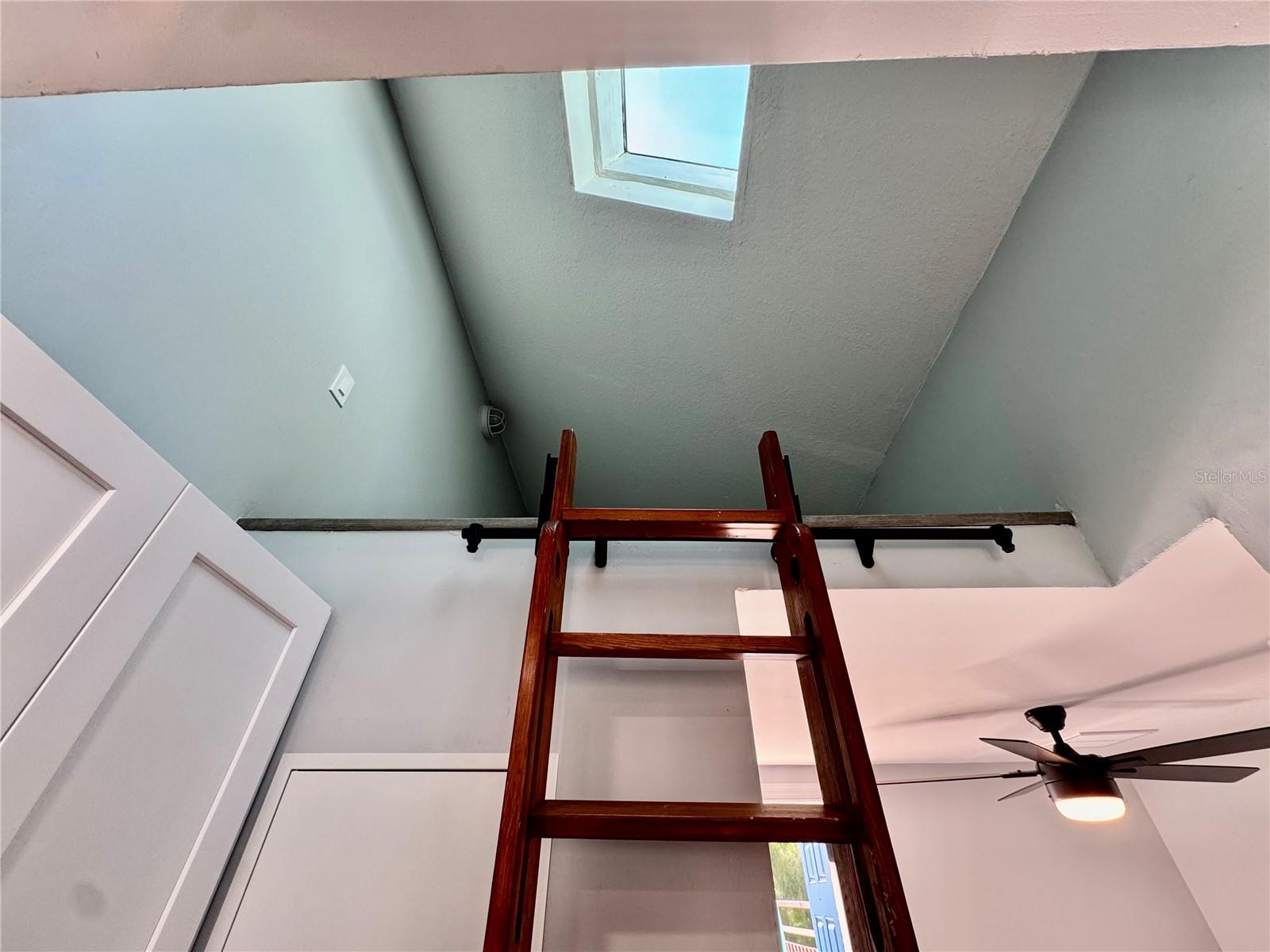 Image 16 of 16 For 119 125th Avenue A