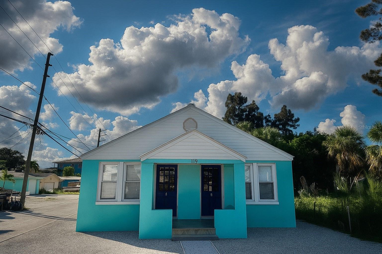 Image 2 of 16 For 119 125th Avenue A