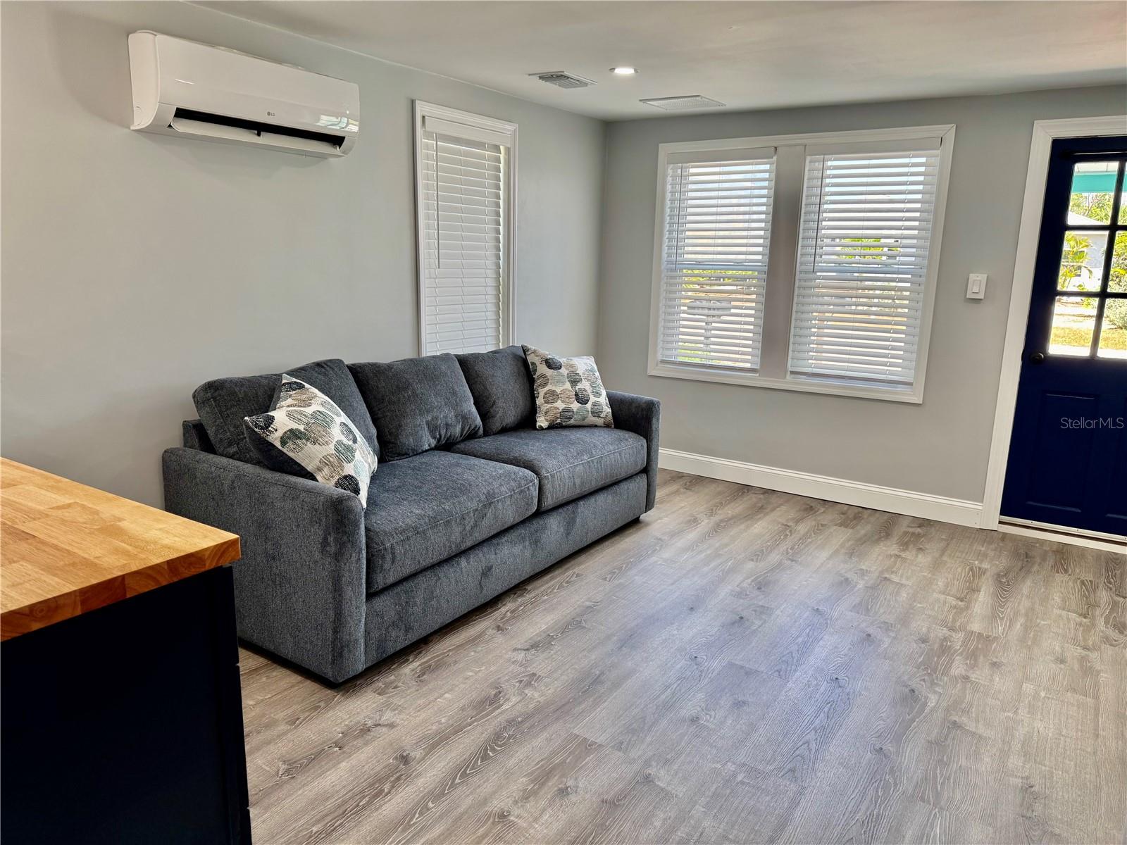 Image 9 of 16 For 119 125th Avenue A