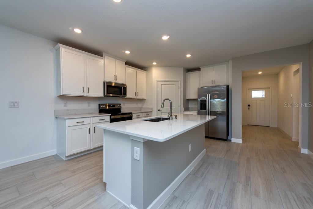 Image 11 of 40 For 10976 Gable Dig Loop