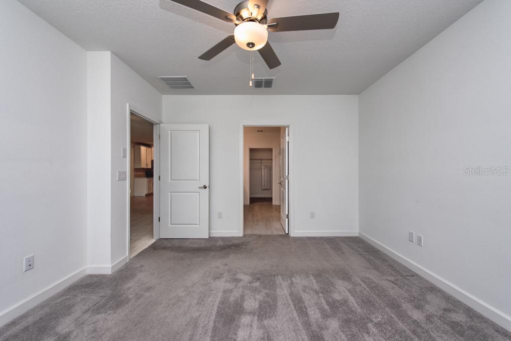 Image 15 of 40 For 10976 Gable Dig Loop