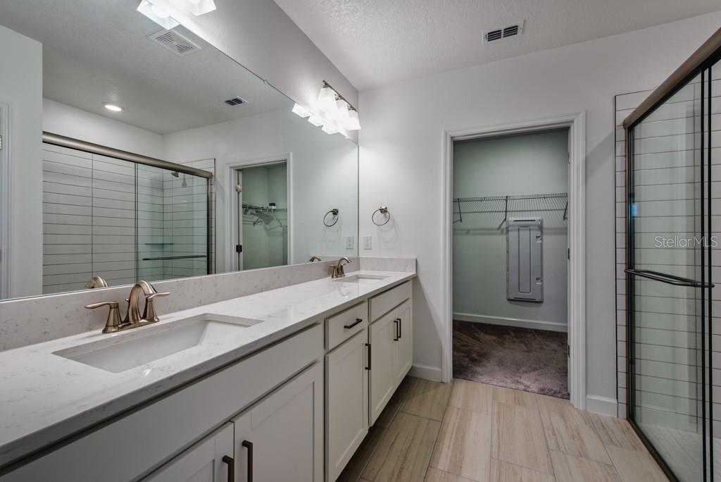 Image 16 of 40 For 10976 Gable Dig Loop