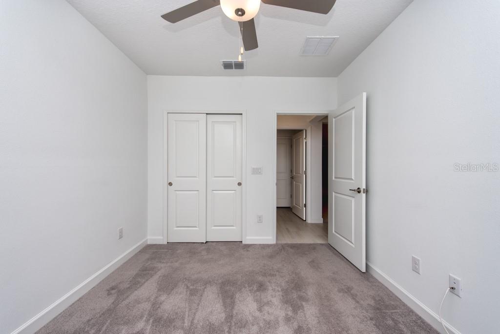 Image 18 of 40 For 10976 Gable Dig Loop