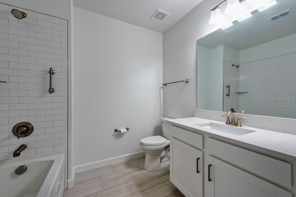 Image 19 of 40 For 10976 Gable Dig Loop