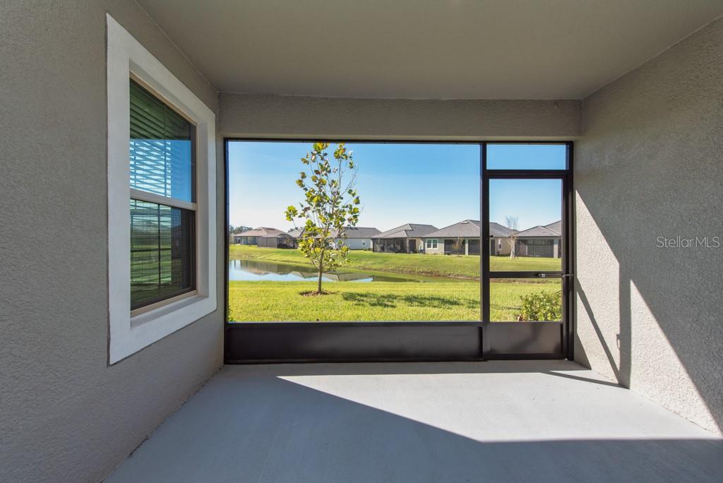 Image 21 of 40 For 10976 Gable Dig Loop