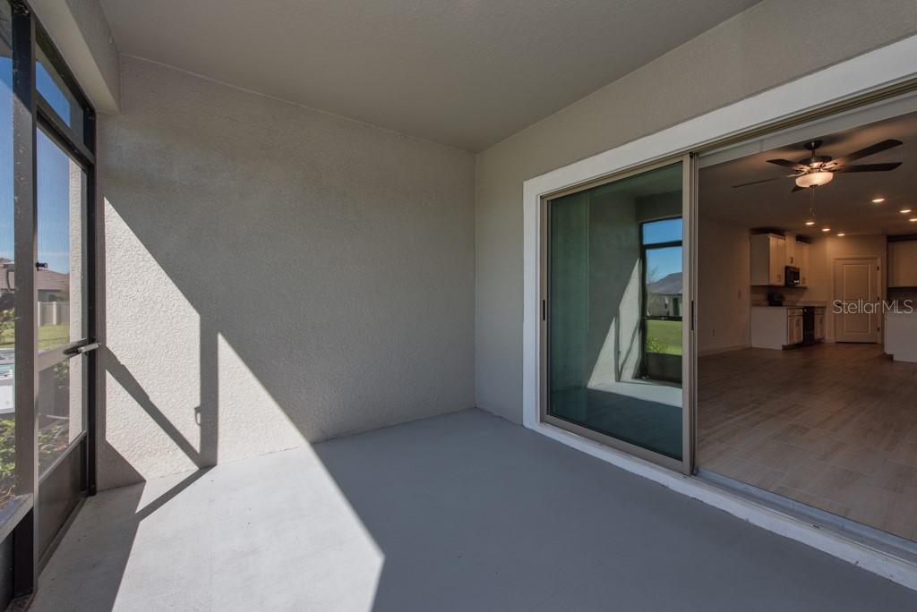 Image 22 of 40 For 10976 Gable Dig Loop