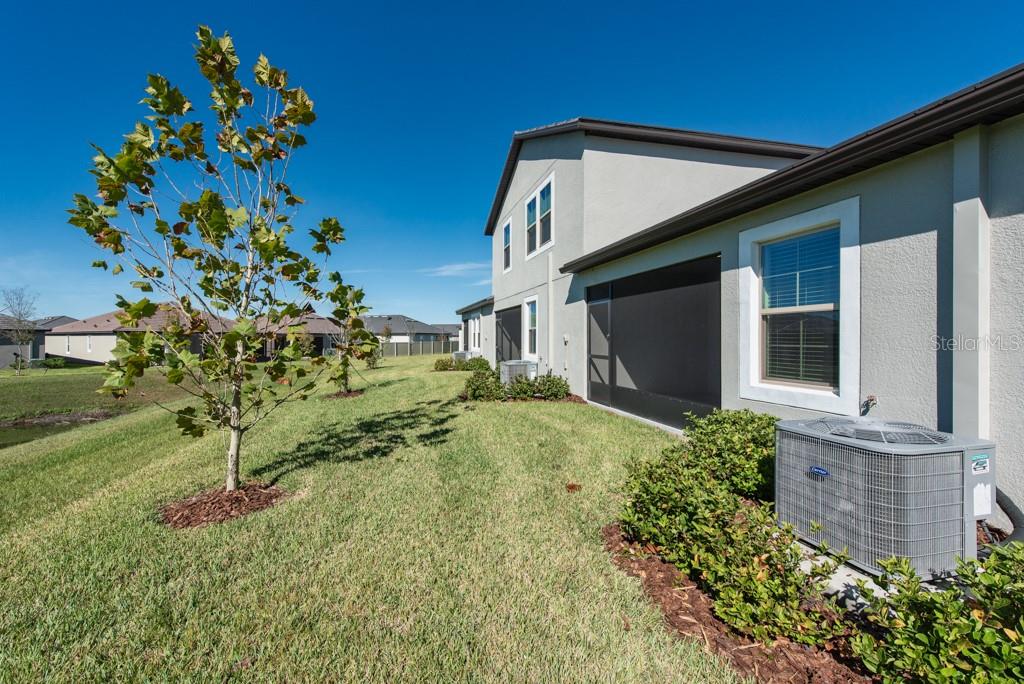 Image 24 of 40 For 10976 Gable Dig Loop