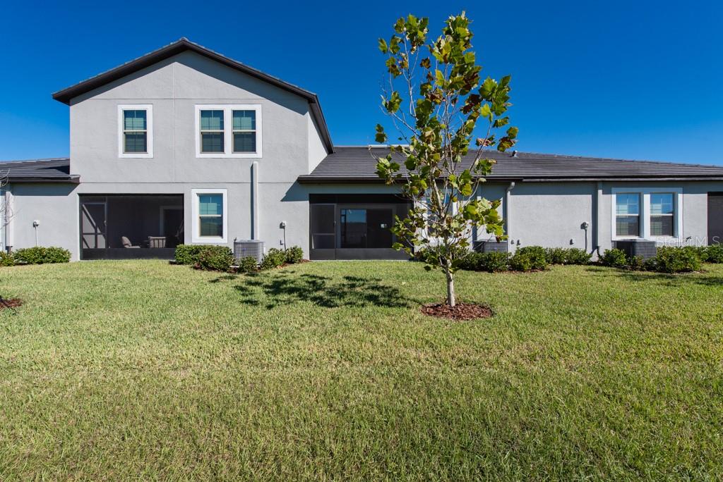 Image 25 of 40 For 10976 Gable Dig Loop