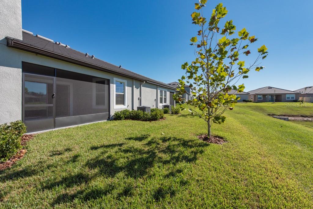 Image 26 of 40 For 10976 Gable Dig Loop