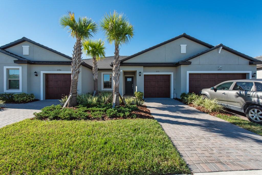 Image 27 of 40 For 10976 Gable Dig Loop