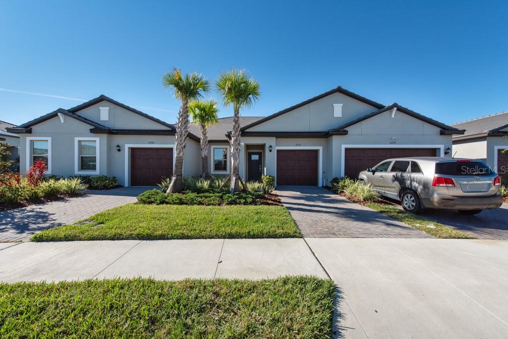 Image 28 of 40 For 10976 Gable Dig Loop