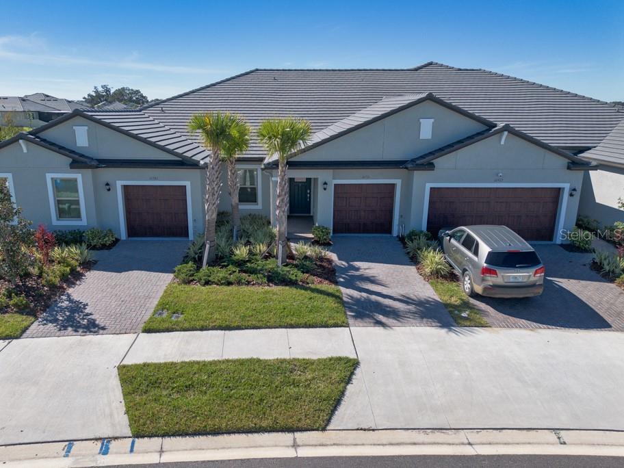 Image 29 of 40 For 10976 Gable Dig Loop