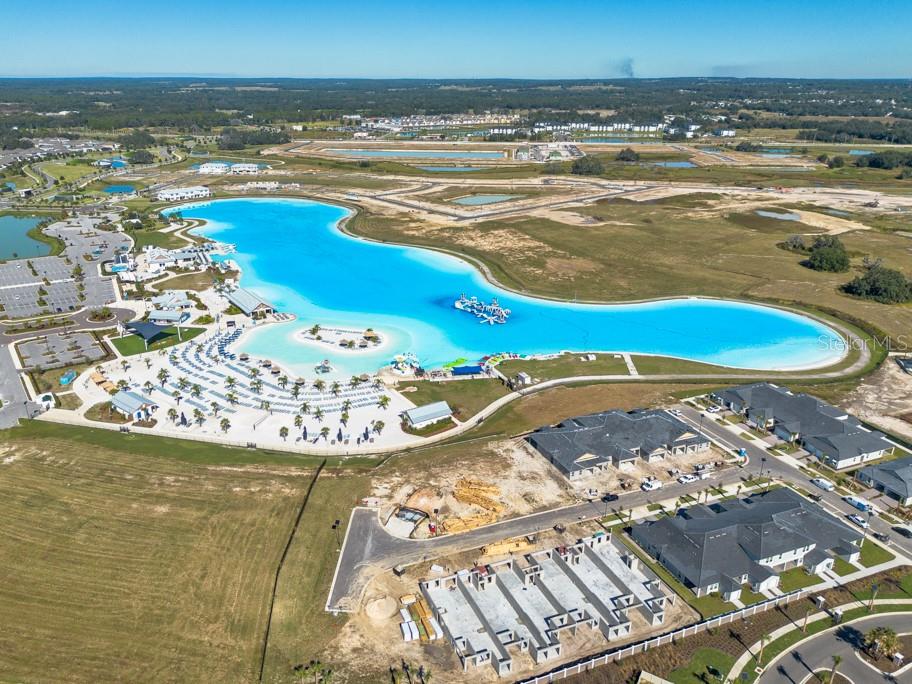 Image 3 of 40 For 10976 Gable Dig Loop