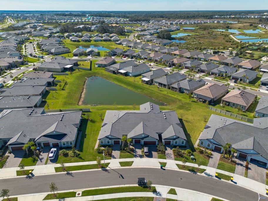 Image 30 of 40 For 10976 Gable Dig Loop