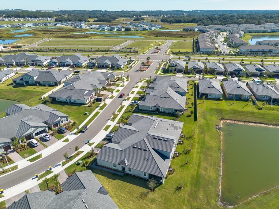 Image 31 of 40 For 10976 Gable Dig Loop