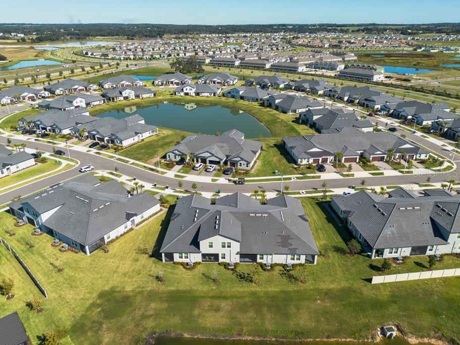 Image 32 of 40 For 10976 Gable Dig Loop