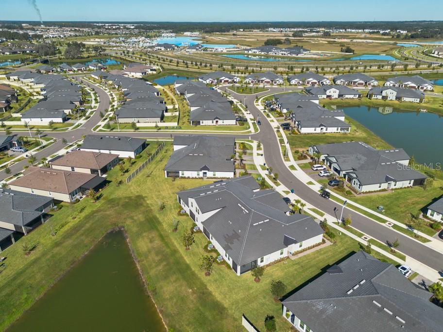 Image 33 of 40 For 10976 Gable Dig Loop