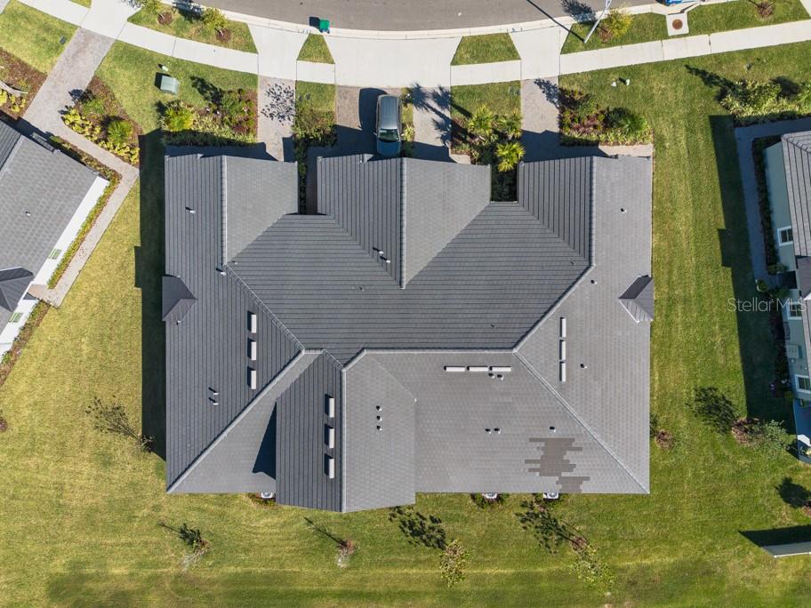 Image 34 of 40 For 10976 Gable Dig Loop