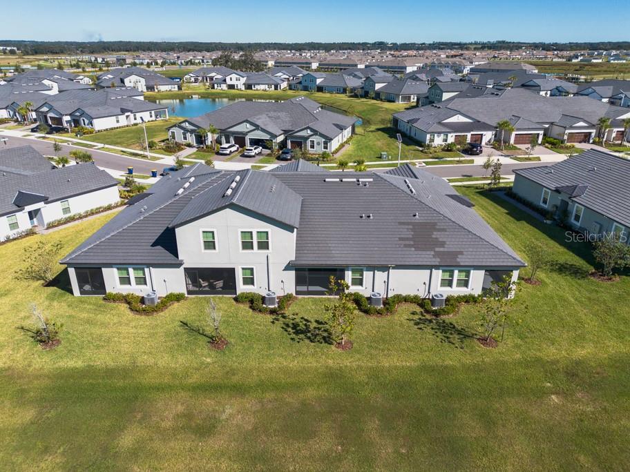 Image 35 of 40 For 10976 Gable Dig Loop