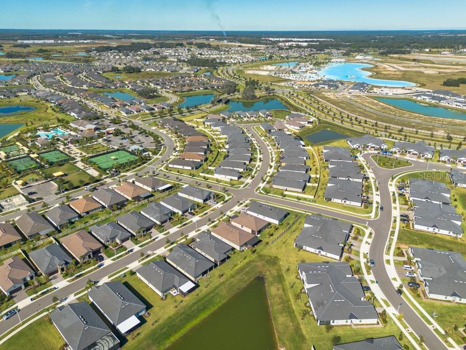 Image 36 of 40 For 10976 Gable Dig Loop