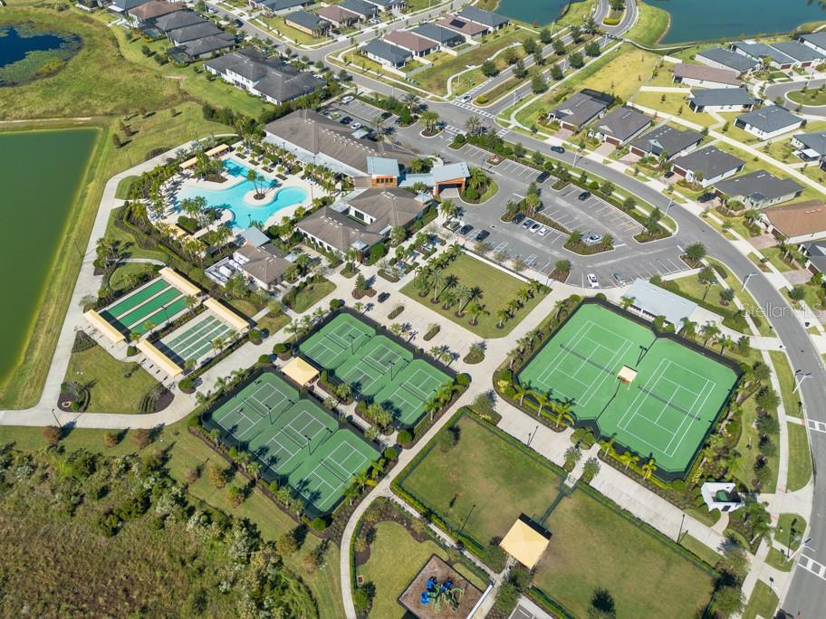 Image 37 of 40 For 10976 Gable Dig Loop