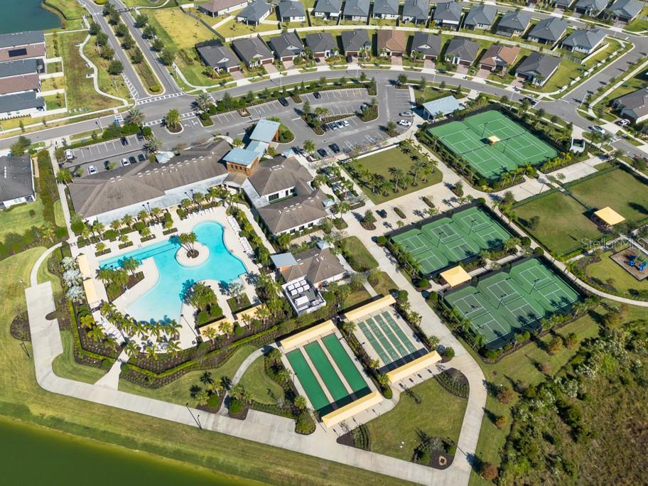 Image 38 of 40 For 10976 Gable Dig Loop