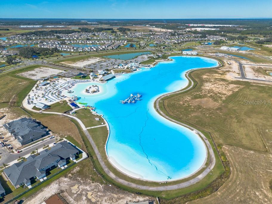 Image 40 of 40 For 10976 Gable Dig Loop