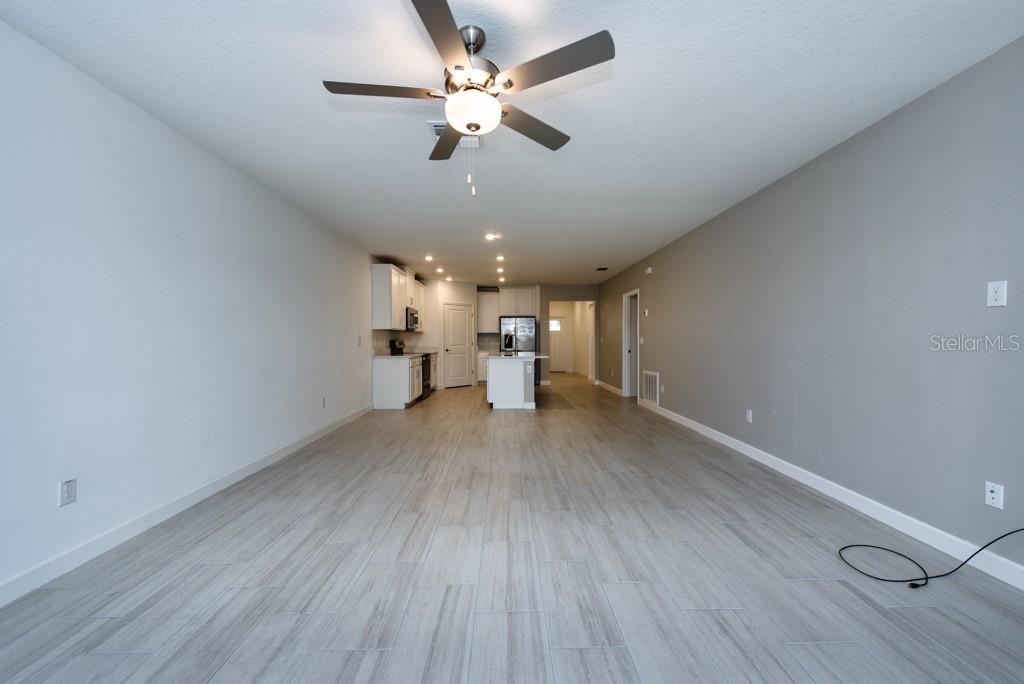 Image 8 of 40 For 10976 Gable Dig Loop