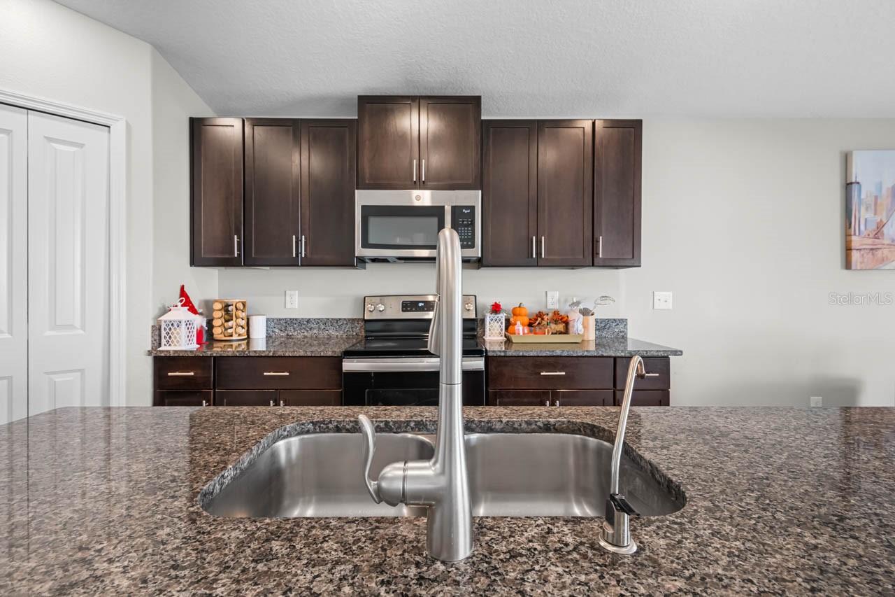 Image 11 of 37 For 889 Calico Scallop Street