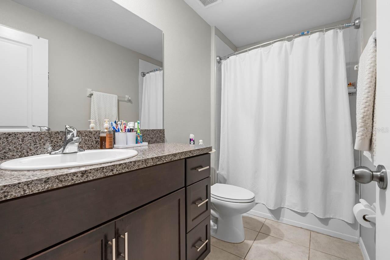 Image 20 of 37 For 889 Calico Scallop Street